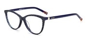 Forstør billedet, Missoni MIS0022-S6F.