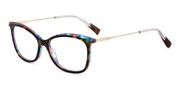 Missoni MIS0141-2VM