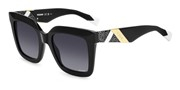 Missoni MIS0192S-80790