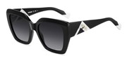 Missoni MIS0197S-80790