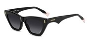 Missoni MIS0205S-80790