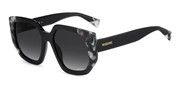 Missoni MIS0250S-80790