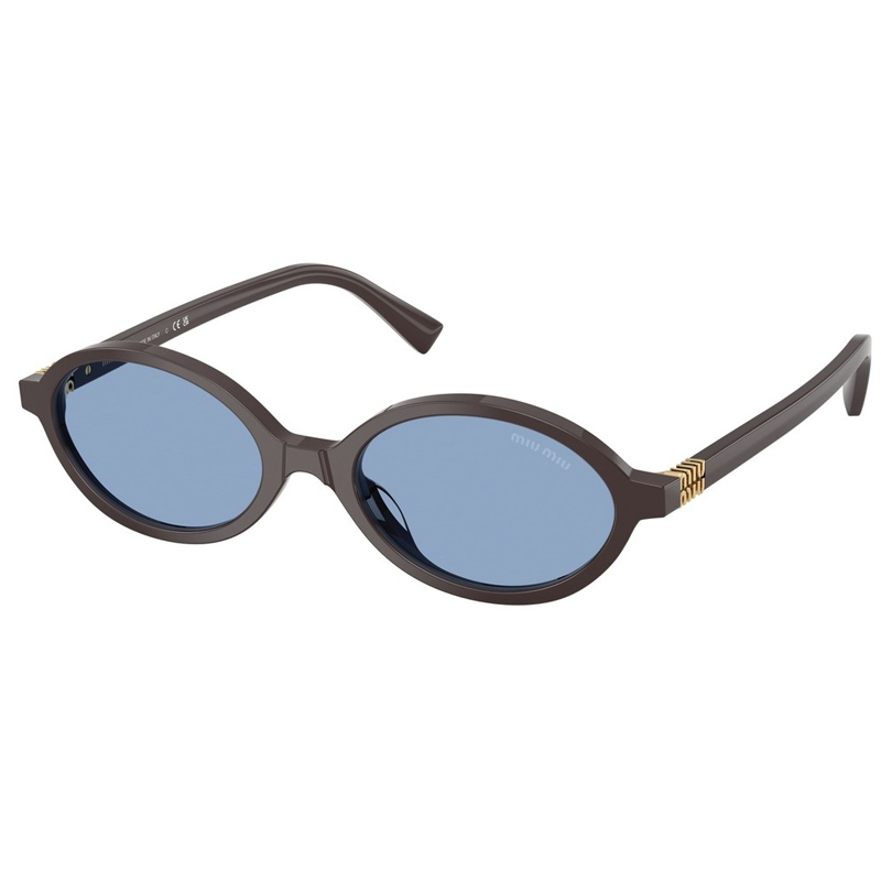 MIUMIU 0MU04ZS-22C60O