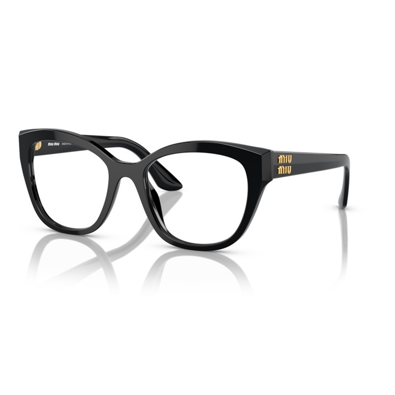 MiuMiu 0MU05XV 1AB1O1 MIUMIU 0MU05XV-1AB1O1