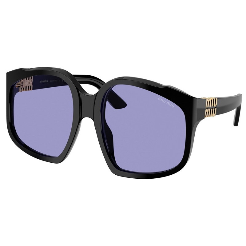 MIUMIU 0MUA07S-16K01O
