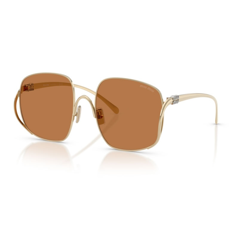 MIUMIU 0MUA57S-ZVN90Q