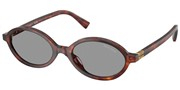 MiuMiu 0MU04ZS-21C40O