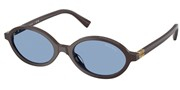 MiuMiu 0MU04ZS-22C60O