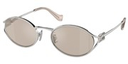 MiuMiu 0MU52YS-1BC10F