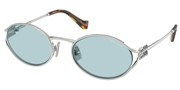MiuMiu 0MU52YS-1BC20R
