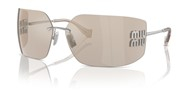 MiuMiu 0MU54YS-1BC10F