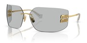 MiuMiu 0MU54YS-5AK30B