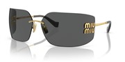 Forstør billedet, MiuMiu 0MU54YS-5AK5S0.