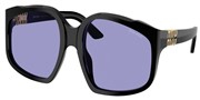 MiuMiu 0MUA07S-16K01O