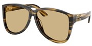 MiuMiu 0MUA08S-25E1OR