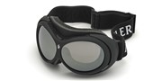 Forstør billedet, Moncler Lunettes ML0130-05C.