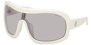 Forstør billedet, Moncler Lunettes ML0281-21C.