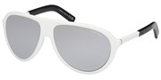 Forstør billedet, Moncler Lunettes ML0289-21C.