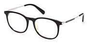 Forstør billedet, Moncler Lunettes ML5152-005.