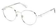 Forstør billedet, Moncler Lunettes ML5179-016.