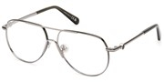 Forst&oslash;r billedet, Moncler Lunettes ML5202-014.
