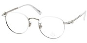 Forst&oslash;r billedet, Moncler Lunettes ML5204H-021.