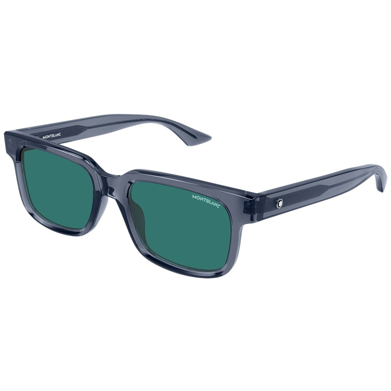 MONT BLANC MB0383S-004