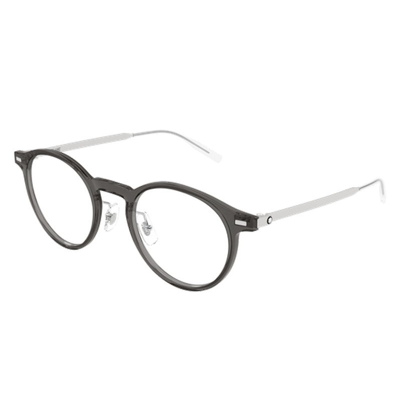 Mont Blanc MB0426O 004 MONT BLANC MB0426O-004