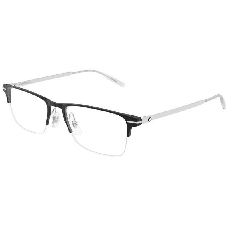 MONT BLANC MB0468O-001