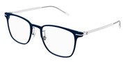 Mont Blanc MB0397ON-004