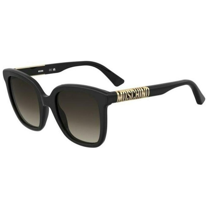 MOSCHINO MOS178S-807HA