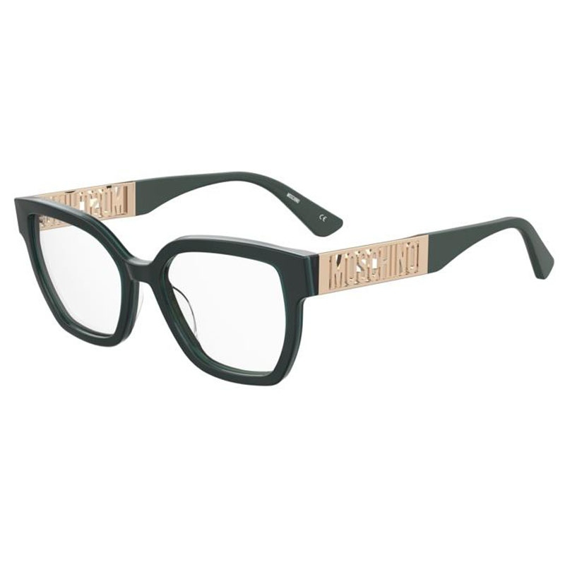 MOSCHINO MOS633-1ED