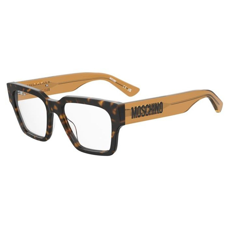 MOSCHINO MOS645-086