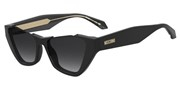 Forstør billedet, Moschino MOS197S-80790.