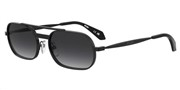 Forstør billedet, Moschino MOS198S-80790.