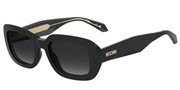 Forstør billedet, Moschino MOS199S-80790.
