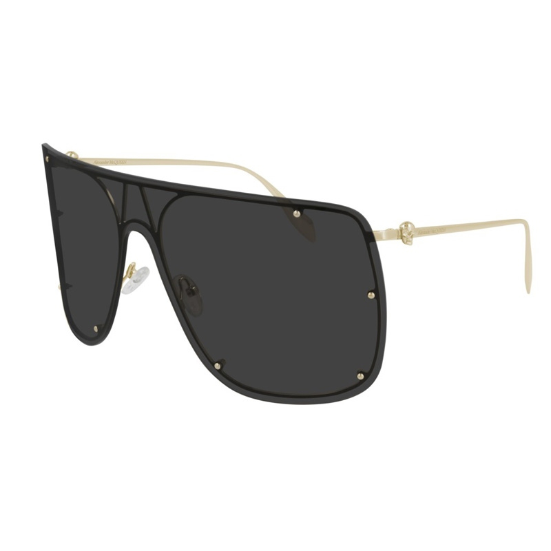 ALEXANDER MCQUEEN AM0313S-001