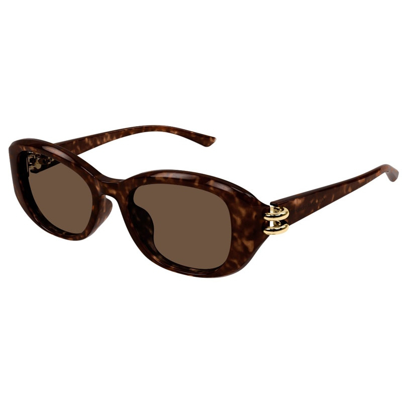 ALEXANDER MCQUEEN AM0470SA-002