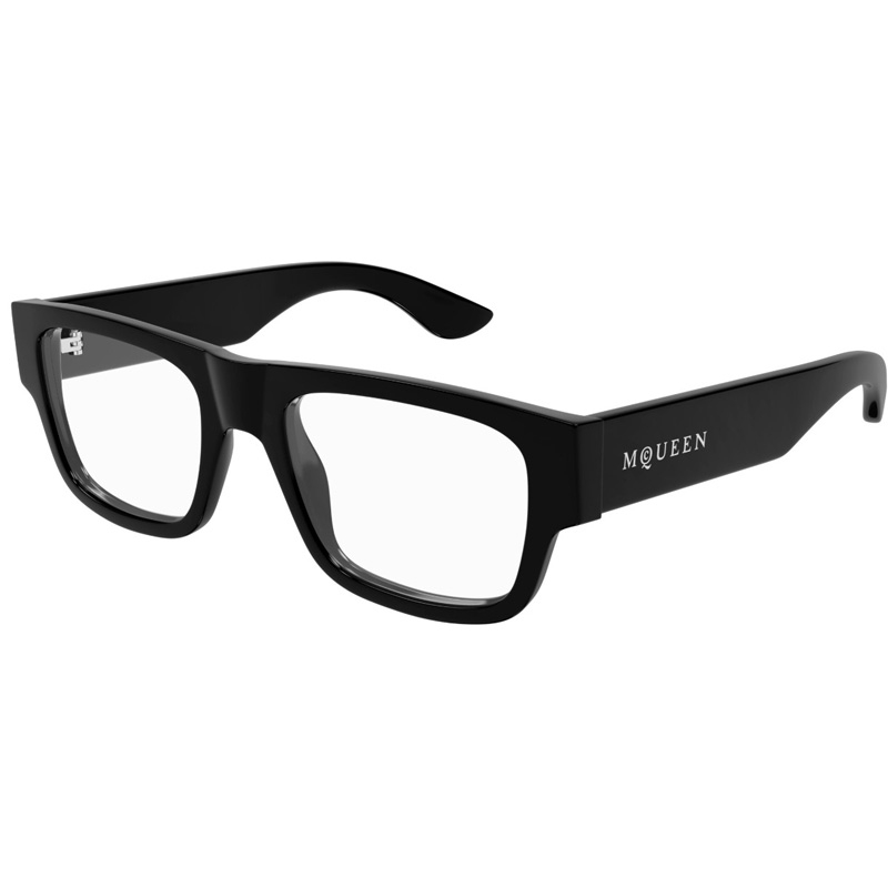 ALEXANDER MCQUEEN AM0511O-001