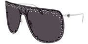 Forstør billedet, Alexander McQueen AM0313S-012.