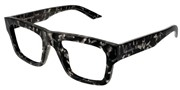 Alexander McQueen AM0452O-002