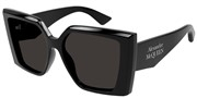 Alexander McQueen AM0467S-001