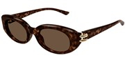 Alexander McQueen AM0469S-002