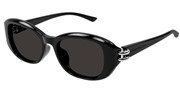 Alexander McQueen AM0470SA-001