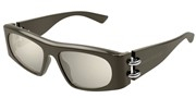 Alexander McQueen AM0471S-004