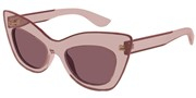 Alexander McQueen AM0516S-004