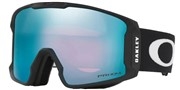 Forstør billedet, Oakley goggles 0OO7070-707004.