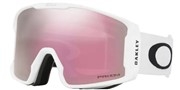 Forstør billedet, Oakley goggles 0OO7070-707017.