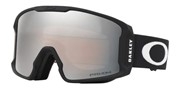 Forstør billedet, Oakley goggles 0OO7093-709302.