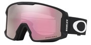 Forstør billedet, Oakley goggles 0OO7093-709306.